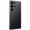 Мобільний телефон Samsung Galaxy S25 Ultra 12/256Gb Titanium Black (SM-S938BZKDEUC) - Image 9