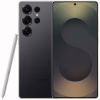 Мобільний телефон Samsung Galaxy S25 Ultra 12/256Gb Titanium Black (SM-S938BZKDEUC) - Image 1