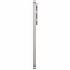 Мобильный телефон Samsung Galaxy S25 Ultra 12/256Gb Titanium Grey (SM-S938BZTDEUC) - Image 11