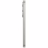 Мобильный телефон Samsung Galaxy S25 Ultra 12/256Gb Titanium Grey (SM-S938BZTDEUC) - Image 10