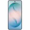 Мобильный телефон Samsung Galaxy S26 12/512Gb Sky Blue (SM-S942BLBHEUC) - Image 2