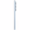 Мобильный телефон Samsung Galaxy S26 12/512Gb Sky Blue (SM-S942BLBHEUC) - Image 9