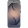 Мобільний телефон Samsung Galaxy S26 12/256Gb Black (SM-S942BZKGEUC) - Image 2