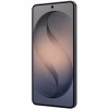 Мобільний телефон Samsung Galaxy S26 12/256Gb Black (SM-S942BZKGEUC) - Image 4