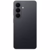 Мобільний телефон Samsung Galaxy S26 12/256Gb Black (SM-S942BZKGEUC) - Image 5