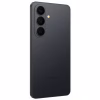 Мобільний телефон Samsung Galaxy S26 12/256Gb Black (SM-S942BZKGEUC) - Image 6