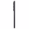 Мобільний телефон Samsung Galaxy S26 12/256Gb Black (SM-S942BZKGEUC) - Image 8