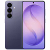 Мобильный телефон Samsung Galaxy S26 12/512Gb Cobalt Violet (SM-S942BZVHEUC) - Image 1