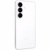 Мобильный телефон Samsung Galaxy S26 12/256Gb White (SM-S942BZWGEUC) - Image 6