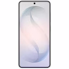 Мобільний телефон Samsung Galaxy S26 12/512Gb White (SM-S942BZWHEUC) - Image 2