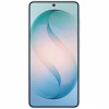 Мобильный телефон Samsung Galaxy S26+ 12/256Gb Sky Blue (SM-S947BLBDEUC) - Image 2