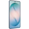 Мобільний телефон Samsung Galaxy S26+ 12/512Gb Sky Blue (SM-S947BLBGEUC) - Image 3