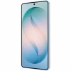 Мобільний телефон Samsung Galaxy S26+ 12/512Gb Sky Blue (SM-S947BLBGEUC) - Image 4