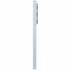 Мобільний телефон Samsung Galaxy S26+ 12/512Gb Sky Blue (SM-S947BLBGEUC) - Image 9