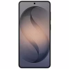 Мобильный телефон Samsung Galaxy S26+ 12/256Gb Black (SM-S947BZKDEUC) - Image 2