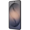 Мобильный телефон Samsung Galaxy S26+ 12/256Gb Black (SM-S947BZKDEUC) - Image 4