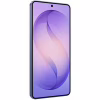 Мобильный телефон Samsung Galaxy S26+ 12/256Gb Cobalt Violet (SM-S947BZVDEUC) - Image 3