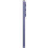 Мобильный телефон Samsung Galaxy S26+ 12/256Gb Cobalt Violet (SM-S947BZVDEUC) - Image 9