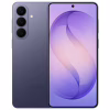 Мобільний телефон Samsung Galaxy S26+ 12/512Gb Cobalt Violet (SM-S947BZVGEUC) - Image 1