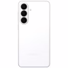 Мобильный телефон Samsung Galaxy S26+ 12/256Gb White (SM-S947BZWDEUC) - Image 5