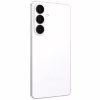 Мобильный телефон Samsung Galaxy S26+ 12/256Gb White (SM-S947BZWDEUC) - Image 6