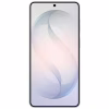 Мобильный телефон Samsung Galaxy S26+ 12/512Gb White (SM-S947BZWGEUC) - Image 2