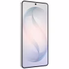 Мобильный телефон Samsung Galaxy S26+ 12/512Gb White (SM-S947BZWGEUC) - Image 3