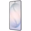 Мобильный телефон Samsung Galaxy S26+ 12/512Gb White (SM-S947BZWGEUC) - Image 4
