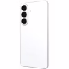 Мобильный телефон Samsung Galaxy S26+ 12/512Gb White (SM-S947BZWGEUC) - Image 7