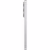 Мобильный телефон Samsung Galaxy S26+ 12/512Gb White (SM-S947BZWGEUC) - Image 8