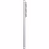 Мобильный телефон Samsung Galaxy S26+ 12/512Gb White (SM-S947BZWGEUC) - Image 9