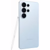 Мобильный телефон Samsung Galaxy S26 Ultra 12/256Gb Sky Blue (SM-S948BLBDEUC) - Image 7