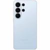 Мобильный телефон Samsung Galaxy S26 Ultra 12/256Gb Sky Blue (SM-S948BLBDEUC) - Image 8