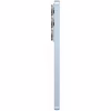 Мобильный телефон Samsung Galaxy S26 Ultra 12/512Gb Sky Blue (SM-S948BLBGEUC) - Image 10
