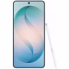 Мобильный телефон Samsung Galaxy S26 Ultra 16/1Tb Sky Blue (SM-S948BLBHEUC) - Image 2
