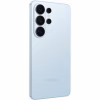 Мобильный телефон Samsung Galaxy S26 Ultra 16/1Tb Sky Blue (SM-S948BLBHEUC) - Image 9