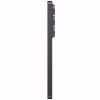 Мобильный телефон Samsung Galaxy S26 Ultra 12/256Gb Black (SM-S948BZKDEUC) - Image 11