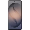 Мобильный телефон Samsung Galaxy S26 Ultra 12/256Gb Black (SM-S948BZKDEUC) - Image 4