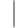 Мобильный телефон Samsung Galaxy S26 Ultra 16/1Tb Black (SM-S948BZKHEUC) - Image 12