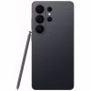 Мобильный телефон Samsung Galaxy S26 Ultra 16/1Tb Black (SM-S948BZKHEUC) - Image 6