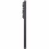 Мобильный телефон Samsung Galaxy S26 Ultra 16/1Tb Black (SM-S948BZKHEUC) - Image 10