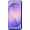 Мобільний телефон Samsung Galaxy S26 Ultra 12/256Gb Cobalt Violet (SM-S948BZVDEUC) - Image 4