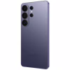 Мобільний телефон Samsung Galaxy S26 Ultra 12/256Gb Cobalt Violet (SM-S948BZVDEUC) - Image 9