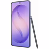 Мобильный телефон Samsung Galaxy S26 Ultra 12/512Gb Cobalt Violet (SM-S948BZVGEUC) - Image 3