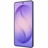 Мобильный телефон Samsung Galaxy S26 Ultra 12/512Gb Cobalt Violet (SM-S948BZVGEUC) - Image 5