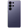 Мобильный телефон Samsung Galaxy S26 Ultra 12/512Gb Cobalt Violet (SM-S948BZVGEUC) - Image 8