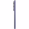 Мобильный телефон Samsung Galaxy S26 Ultra 12/512Gb Cobalt Violet (SM-S948BZVGEUC) - Image 10