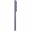 Мобильный телефон Samsung Galaxy S26 Ultra 16/1Tb Cobalt Violet (SM-S948BZVHEUC) - Image 11
