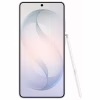 Мобильный телефон Samsung Galaxy S26 Ultra 12/256Gb White (SM-S948BZWDEUC) - Image 2