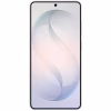 Мобильный телефон Samsung Galaxy S26 Ultra 12/256Gb White (SM-S948BZWDEUC) - Image 4
